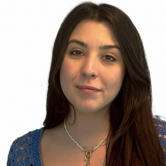 Kaliopi Matenicharova